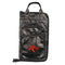 Xtreme Deluxe Large Drum Stick Bag